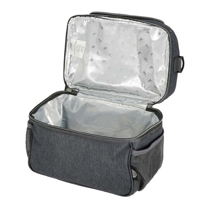 Cooler Plegable Lunco 7L