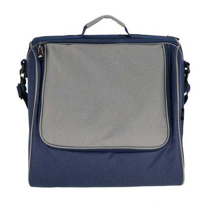 Cooler Plegable Picnic Picary 15L