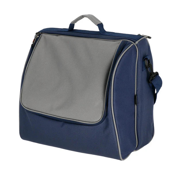 Cooler Plegable Picnic Picary 15L