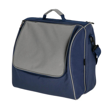 Cooler Plegable Picnic Picary 15L