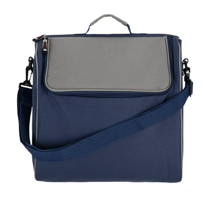 Cooler Plegable Picnic Picary 15L