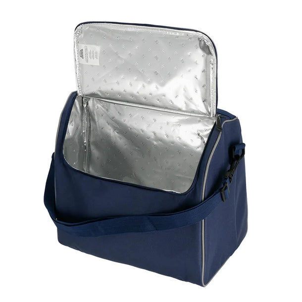 Cooler Plegable Picnic Picary 15L