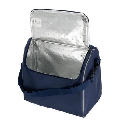 Cooler Plegable Picnic Picary 15L