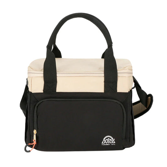 Cooler Rigido Tombo 10L