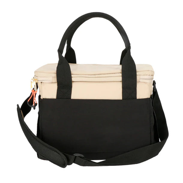 Cooler Rigido Tombo 10L