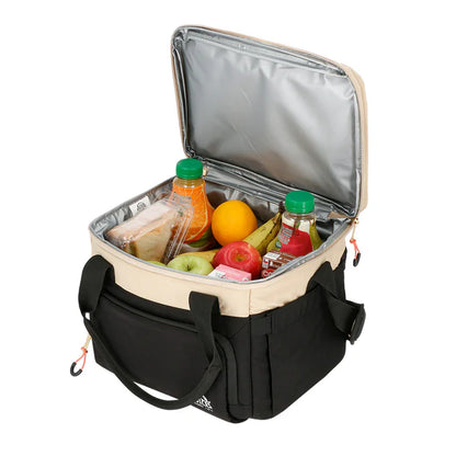 Cooler Rigido Tombo 10L