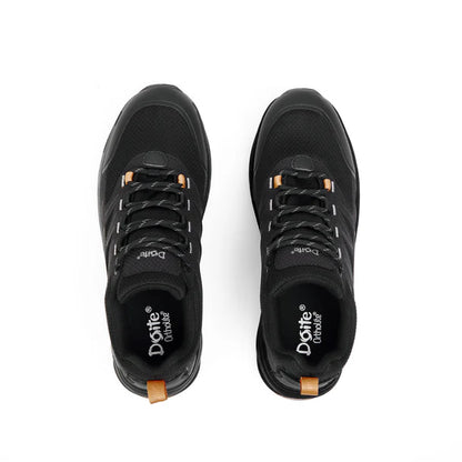 Zapatilla Hombre Caña Baja Impermeable Allen