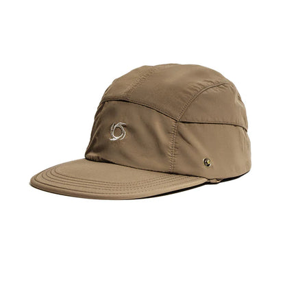 Jockey Legionario Sahara Brown