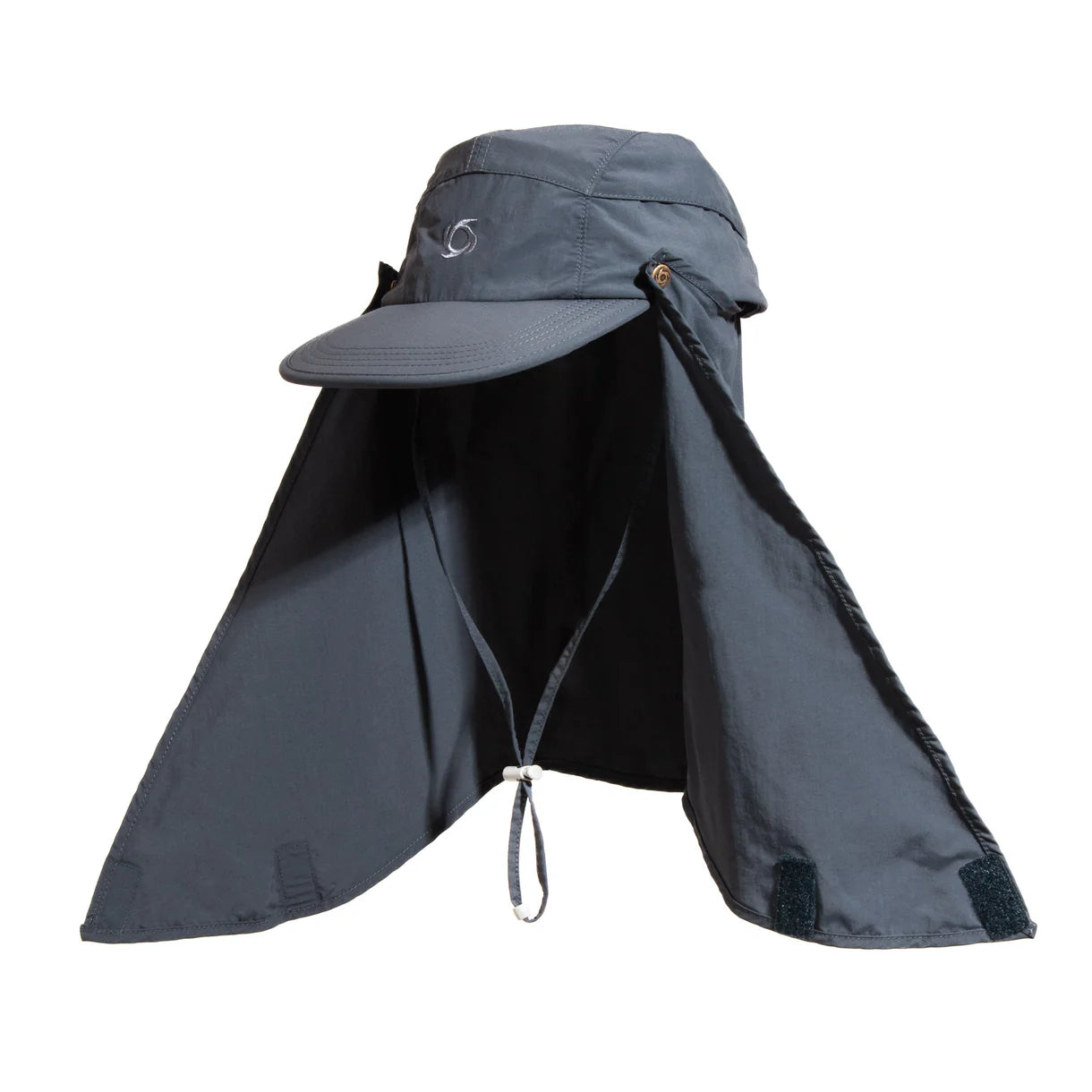 Jockey Legionario Sahara Navy