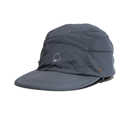 Jockey Legionario Sahara Navy