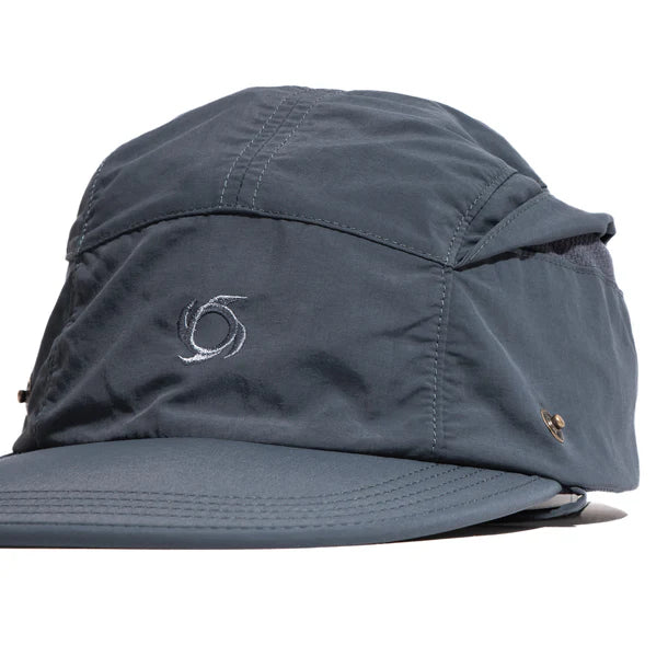 Jockey Legionario Sahara Navy