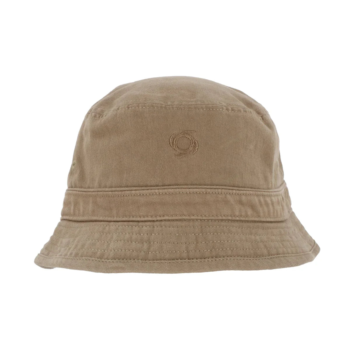 Sombrero Hombre Bucket Amber