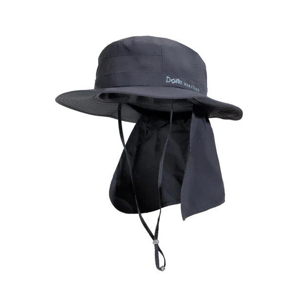 Sombrero Legionario Khali Navy