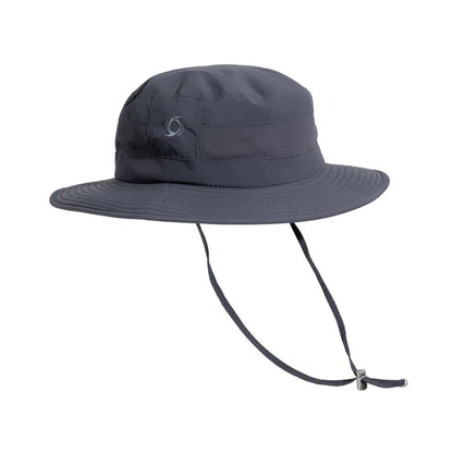 Sombrero Legionario Khali Navy