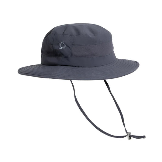 Sombrero Legionario Khali Navy