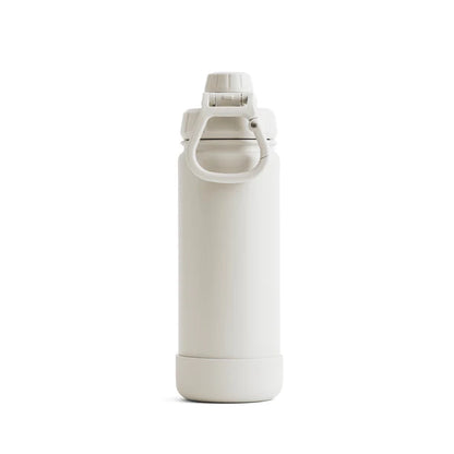 Botella Termo Active 530 ml Arena