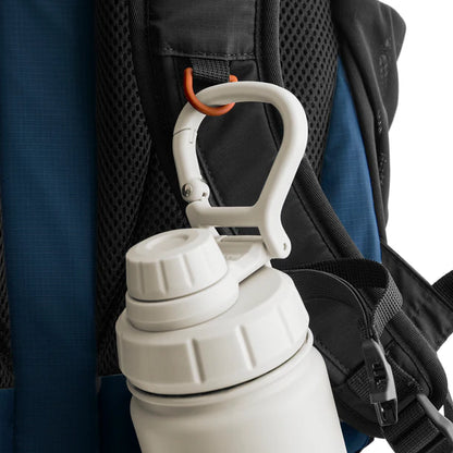 Botella Termo Active 530 ml Arena