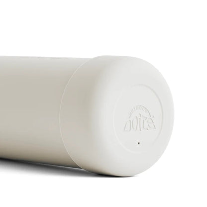 Botella Termo Active 530 ml Arena