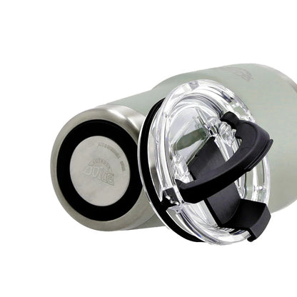 Mug Termico Lungo Stan 600 ml