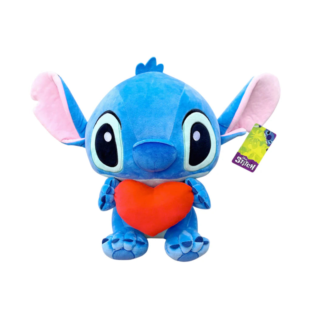 peluche-stitch-romántico-