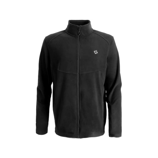 Polar Hombre Denis Negro