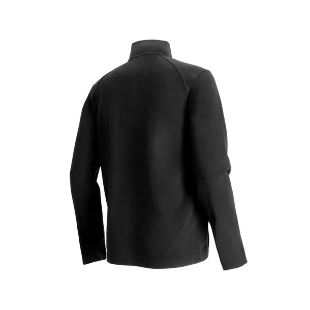 Polar Hombre Denis Negro