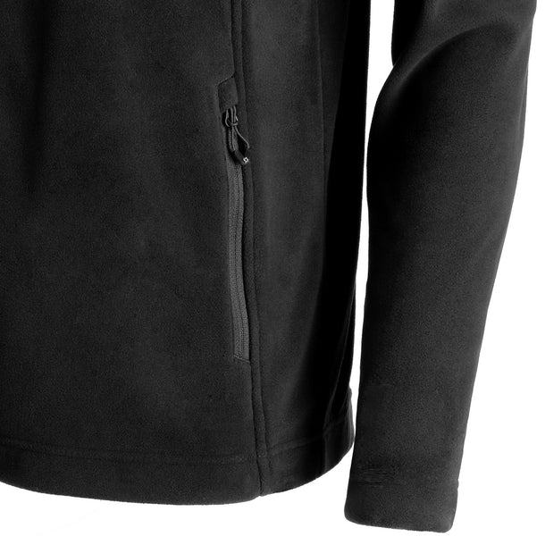 Polar Hombre Denis Negro