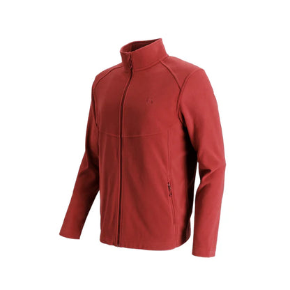 Polar Hombre Denis Rojo