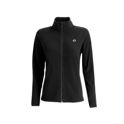 Polar Mujer Denis Negro