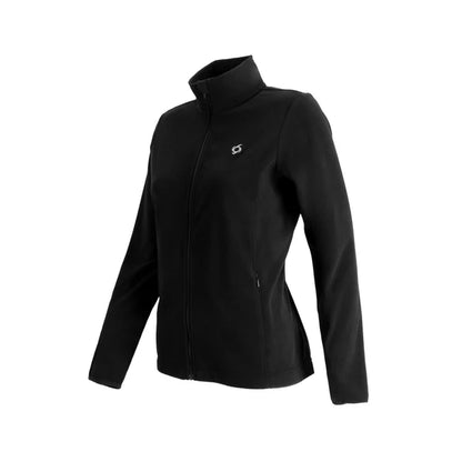 Polar Mujer Denis Negro