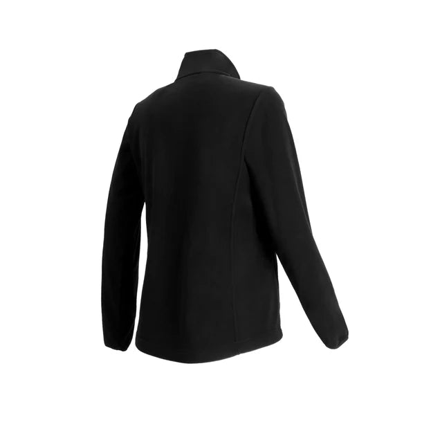 Polar Mujer Denis Negro