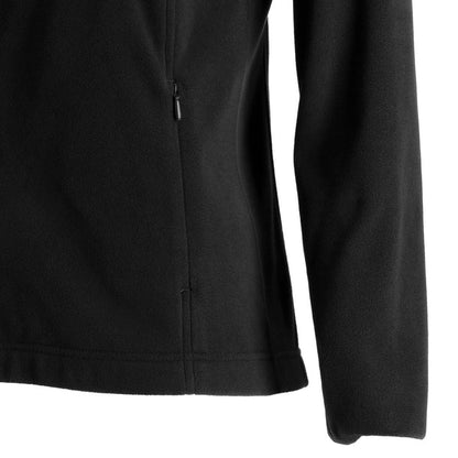 Polar Mujer Denis Negro