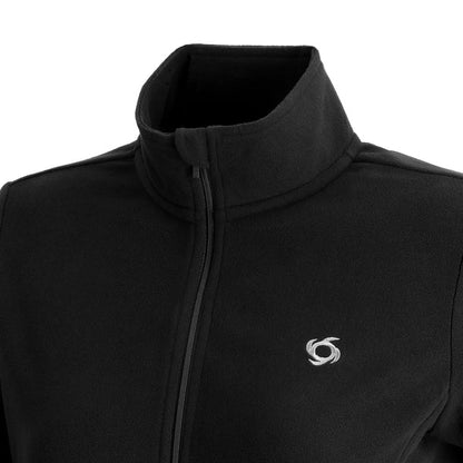 Polar Mujer Denis Negro