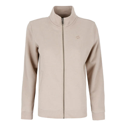 Poleron Mujer Unic Arena