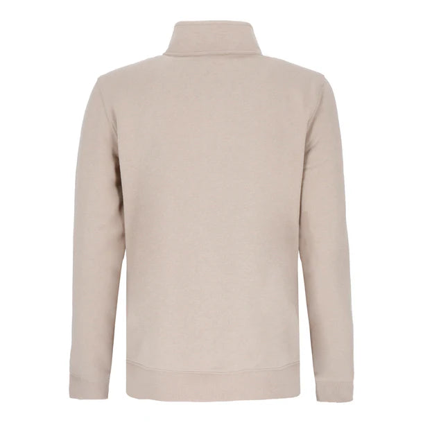 Poleron Mujer Unic Arena