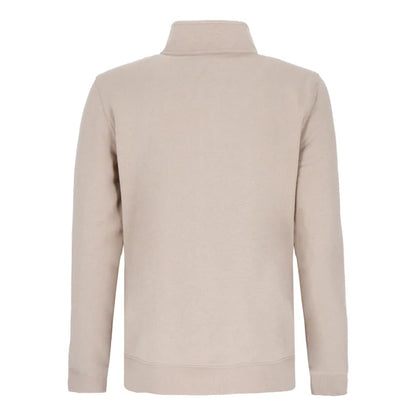 Poleron Mujer Unic Arena