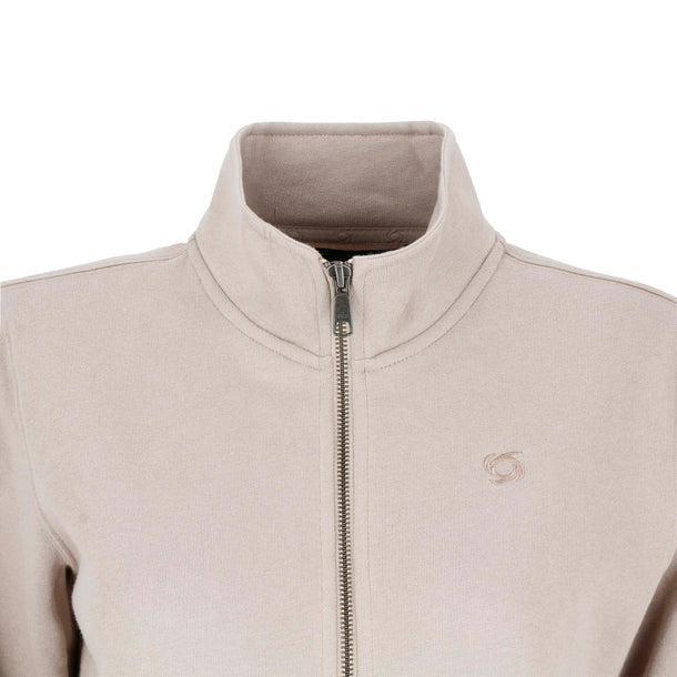 Poleron Mujer Unic Arena