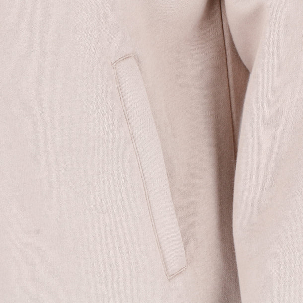 Poleron Mujer Unic Arena