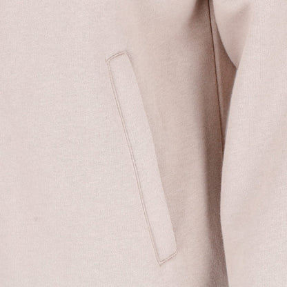 Poleron Mujer Unic Arena