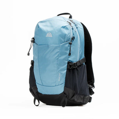 Mochila Deportiva Blunt 22L Doite Celeste