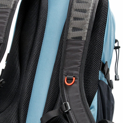 Mochila Deportiva Blunt 22L Doite Celeste