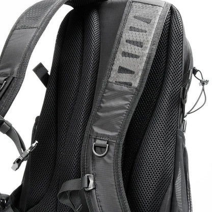 Mochila Stout 18L Negro