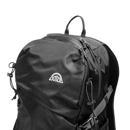 Mochila Stout 18L Negro