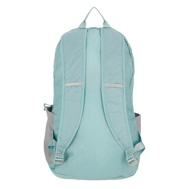 Mochila Compactable Plain 20L