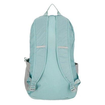 Mochila Compactable Plain 20L