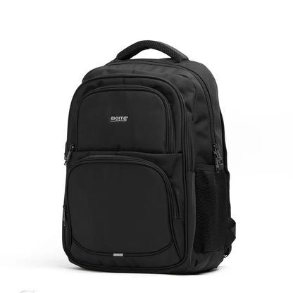 Mochila Hombre Urbana Aragon 30L Black