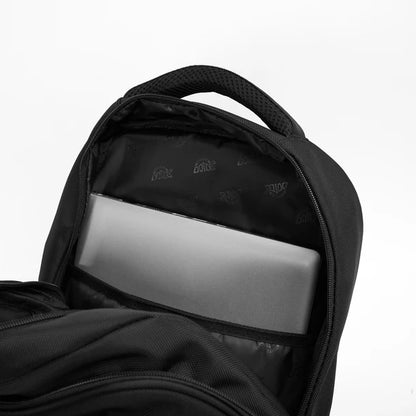 Mochila Hombre Urbana Aragon 30L Black