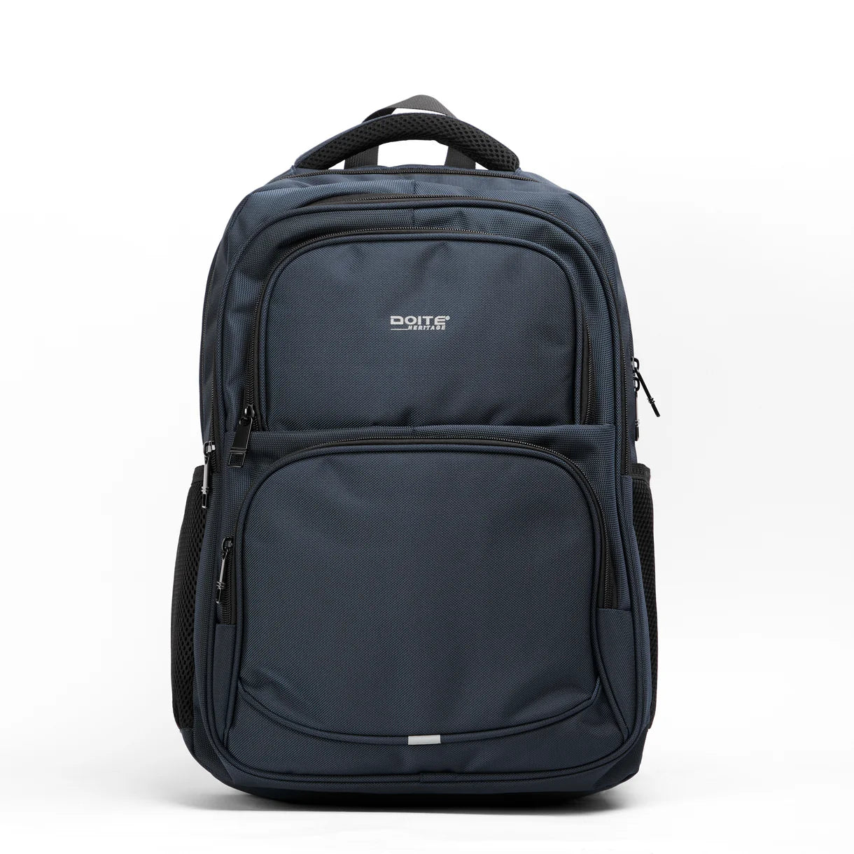 Mochila Hombre Urbana Aragon 30L Navy