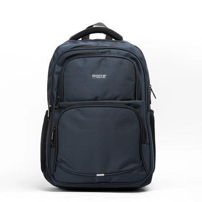 Mochila Hombre Urbana Aragon 30L Navy