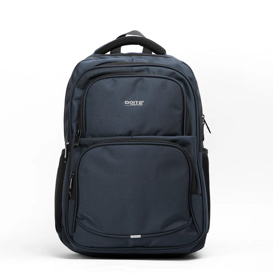 Mochila Hombre Urbana Aragon 30L Navy